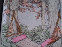 whatsapp bild 2025-10-22 um 10.42.22_5824db25